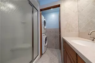 100 Reifert St, Pittsburgh, PA 15210 - Photo 15