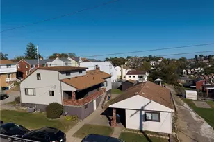 100 Reifert St, Pittsburgh, PA 15210 - Photo 3