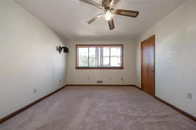 100 Reifert St, Pittsburgh, PA 15210 - Photo 19