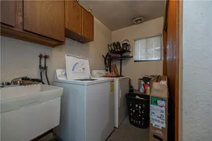 100 Reifert St, Pittsburgh, PA 15210 - Photo 31