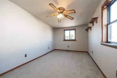 100 Reifert St, Pittsburgh, PA 15210 - Photo 25