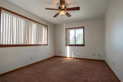 100 Reifert St, Pittsburgh, PA 15210 - Photo 11