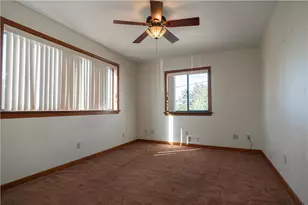 100 Reifert St, Pittsburgh, PA 15210 - Photo 11