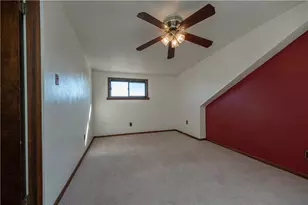 100 Reifert St, Pittsburgh, PA 15210 - Photo 21