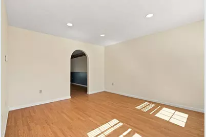 503 Stirrup Drive, Hempfield Township, PA 15601 - Photo 15