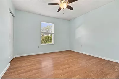 503 Stirrup Drive, Hempfield Township, PA 15601 - Photo 25