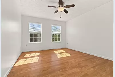 503 Stirrup Drive, Hempfield Township, PA 15601 - Photo 21