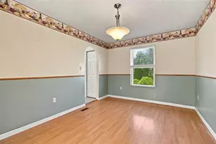 503 Stirrup Dr, Hempfield Township, PA 15601 - Photo 11