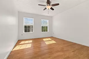 503 Stirrup Dr, Hempfield Township, PA 15601 - Photo 19