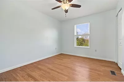 503 Stirrup Drive, Hempfield Township, PA 15601 - Photo 23