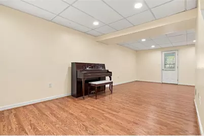 503 Stirrup Drive, Hempfield Township, PA 15601 - Photo 27