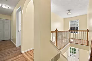 503 Stirrup Dr, Hempfield Township, PA 15601 - Photo 15