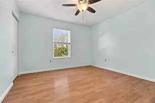 503 Stirrup Dr, Hempfield Township, PA 15601 - Photo 23