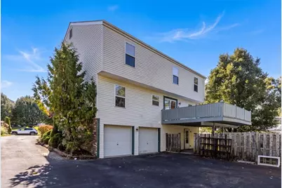503 Stirrup Drive, Hempfield Township, PA 15601 - Photo 35