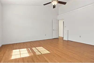 503 Stirrup Drive, Hempfield Township, PA 15601 - Photo 19
