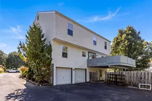 503 Stirrup Dr, Hempfield Township, PA 15601 - Photo 33