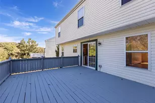 503 Stirrup Dr, Hempfield Township, PA 15601 - Photo 31