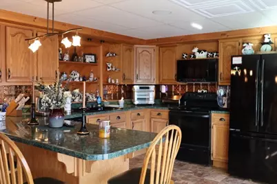 119 Oberlin Dr, Center Township, PA 16001 - Photo 21