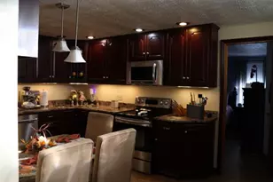 119 Oberlin Dr, Center Township, PA 16001 - Photo 5