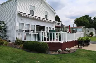 119 Oberlin Dr, Center Township, PA 16001 - Photo 27