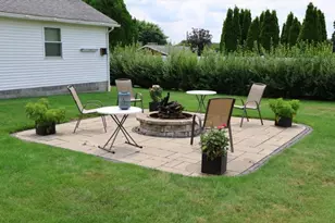119 Oberlin Dr, Center Township, PA 16001 - Photo 31