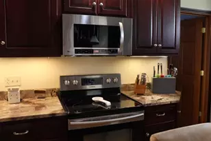 119 Oberlin Dr, Center Township, PA 16001 - Photo 7