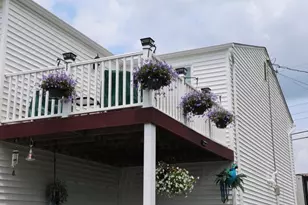 119 Oberlin Dr, Center Township, PA 16001 - Photo 29