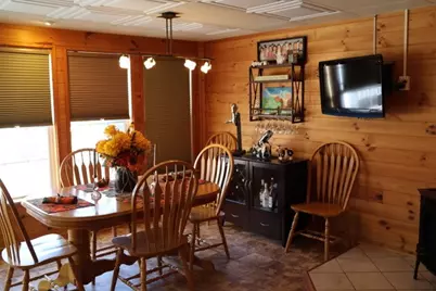 119 Oberlin Dr, Center Township, PA 16001 - Photo 23