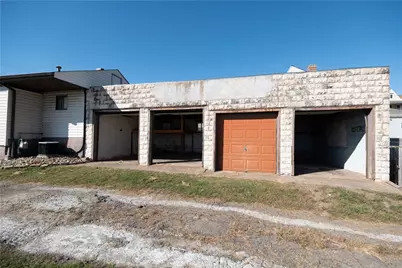 100 Reifert St, Pittsburgh, PA 15210 - Photo 37