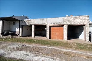 100 Reifert St, Pittsburgh, PA 15210 - Photo 37