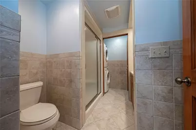 100 Reifert St, Pittsburgh, PA 15210 - Photo 17