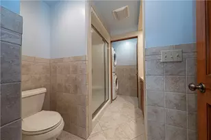 100 Reifert St, Pittsburgh, PA 15210 - Photo 17