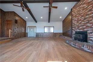 100 Reifert St, Pittsburgh, PA 15210 - Photo 11