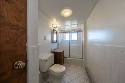 100 Reifert St, Pittsburgh, PA 15210 - Photo 27