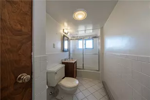 100 Reifert St, Pittsburgh, PA 15210 - Photo 27