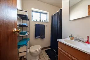 100 Reifert St, Pittsburgh, PA 15210 - Photo 35