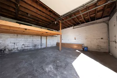 100 Reifert St, Pittsburgh, PA 15210 - Photo 41