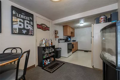 100 Reifert St, Pittsburgh, PA 15210 - Photo 31