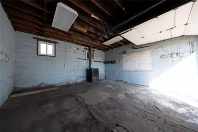 100 Reifert St, Pittsburgh, PA 15210 - Photo 39