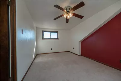 100 Reifert St, Pittsburgh, PA 15210 - Photo 21
