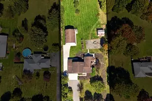 242 Douglass Rd, North Sewickley Township, PA 15010 - Photo 41