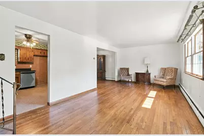 242 Douglass Road, North Sewickley Township, PA 15010 - Photo 11