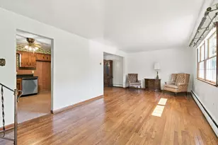 242 Douglass Rd, North Sewickley Township, PA 15010 - Photo 11