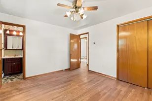 242 Douglass Rd, North Sewickley Township, PA 15010 - Photo 23