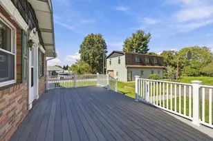242 Douglass Rd, North Sewickley Township, PA 15010 - Photo 7