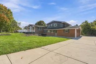 242 Douglass Rd, North Sewickley Township, PA 15010 - Photo 5