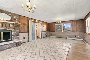 242 Douglass Rd, North Sewickley Township, PA 15010 - Photo 21