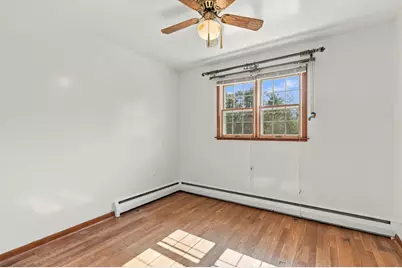 242 Douglass Road, North Sewickley Township, PA 15010 - Photo 23