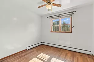 242 Douglass Rd, North Sewickley Township, PA 15010 - Photo 23