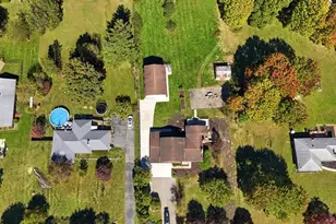 242 Douglass Rd, North Sewickley Township, PA 15010 - Photo 33
